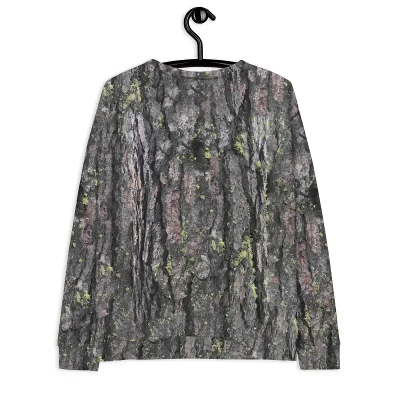 Douglas Fir Sweatshirt - Image 7