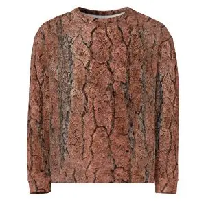 Ponderosa Sweatshirt