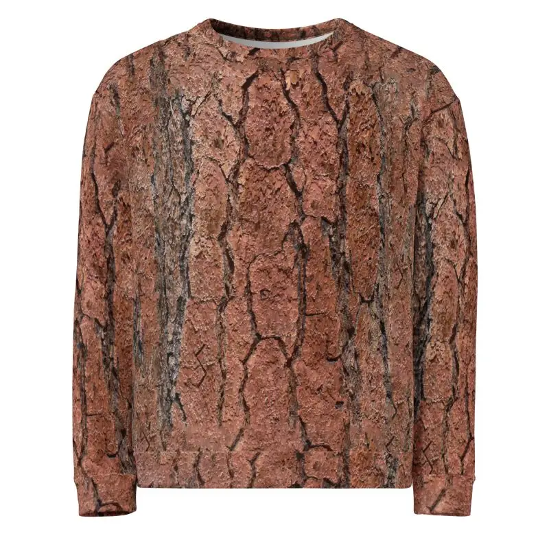 Ponderosa Sweatshirt