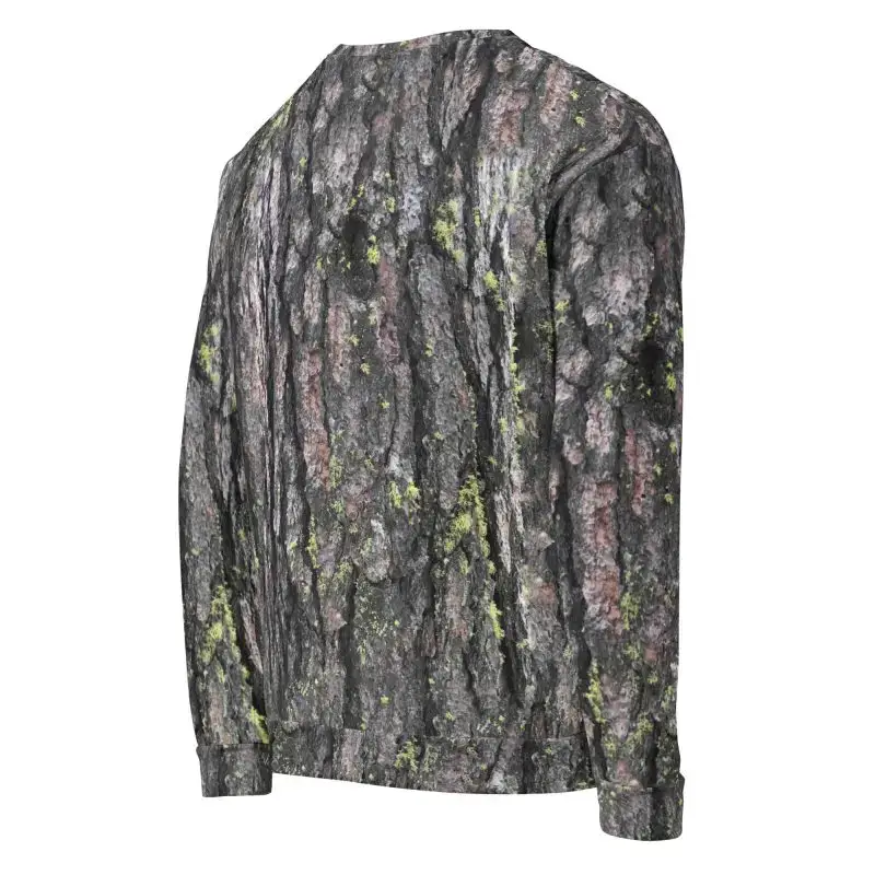 Douglas Fir Sweatshirt - Image 10