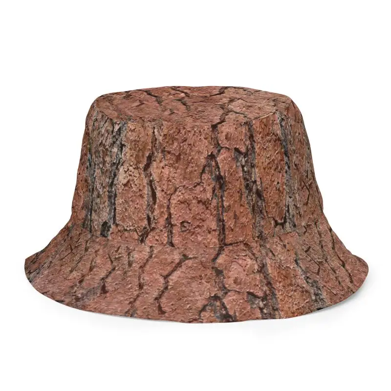 Ponderosa Reversible bucket hat - Image 8
