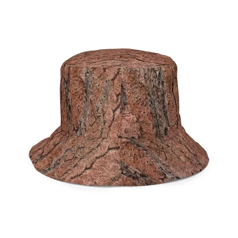 Ponderosa Reversible bucket hat - Image 6