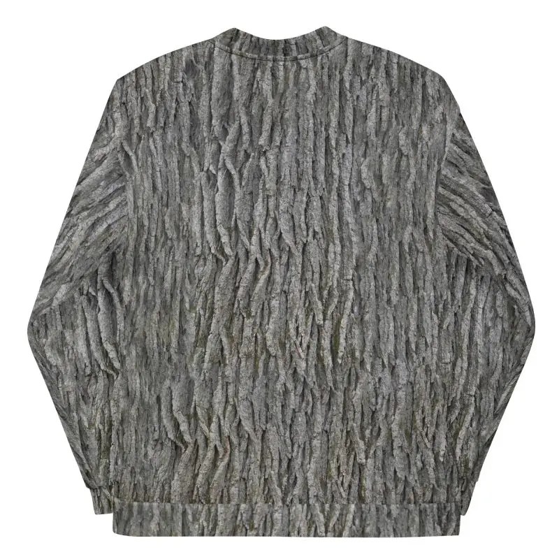 White Oak Jacket - Image 2