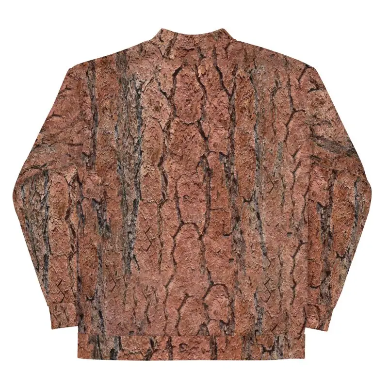 Ponderosa Jacket - Image 5