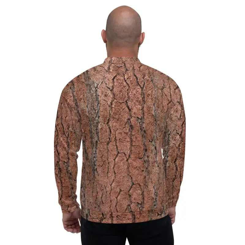 Ponderosa Jacket - Image 7