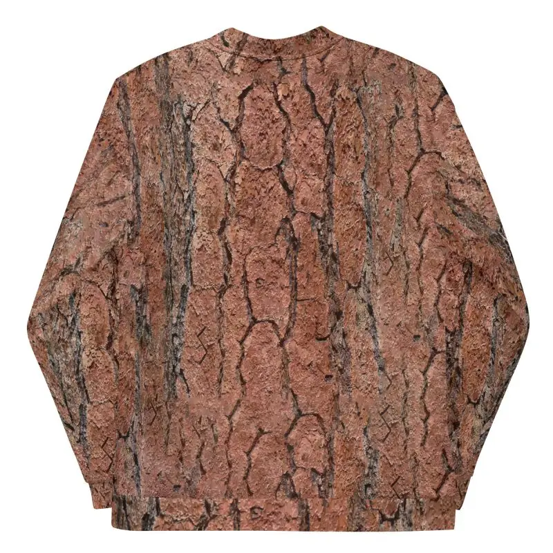 Ponderosa Jacket - Image 8