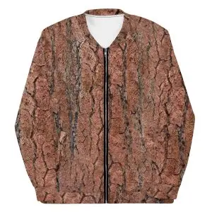 Ponderosa Jacket