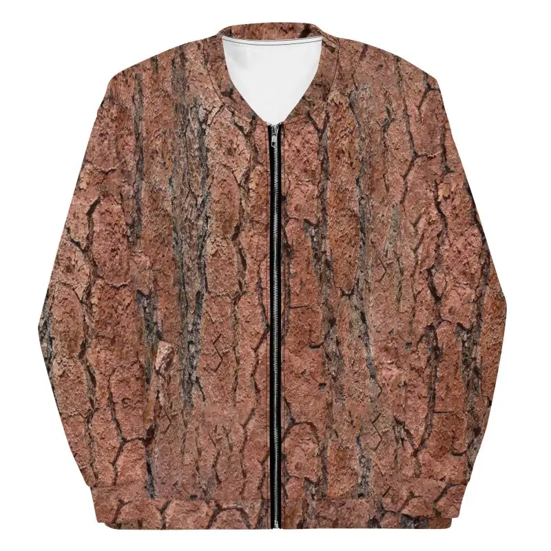 Ponderosa Jacket