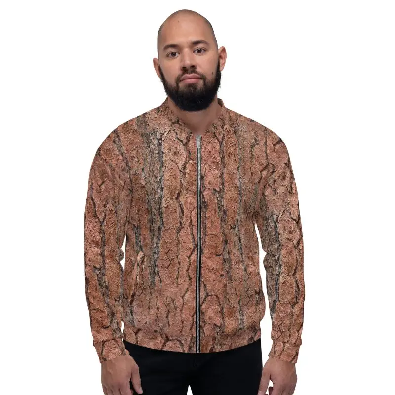Ponderosa Jacket - Image 4