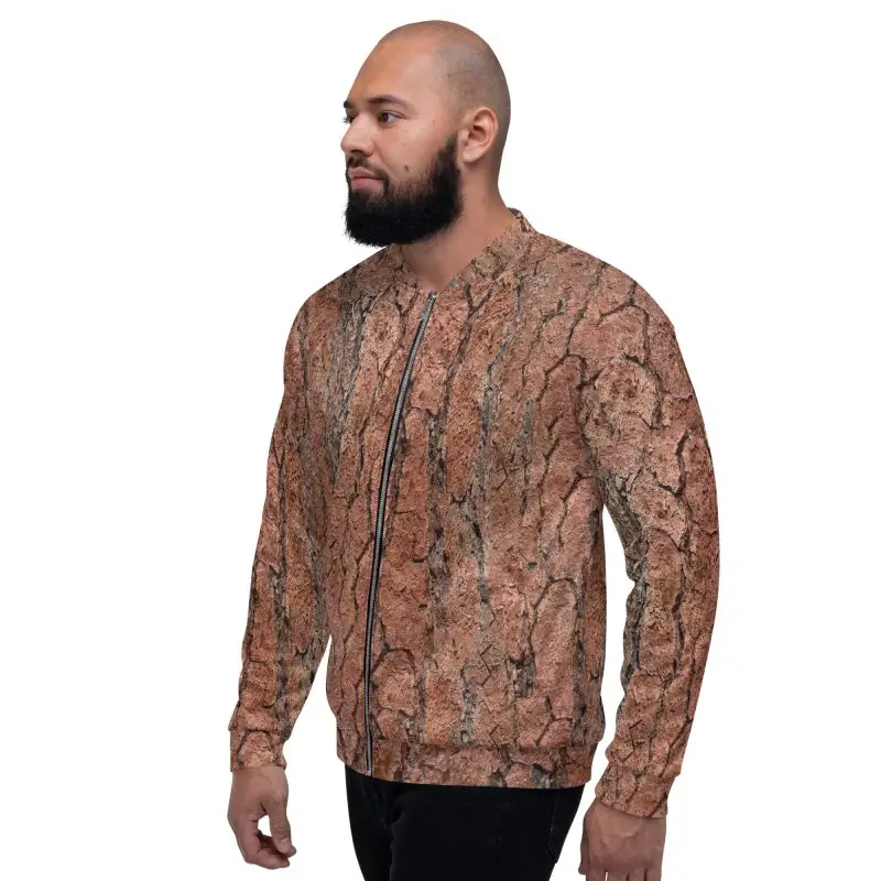 Ponderosa Jacket - Image 3