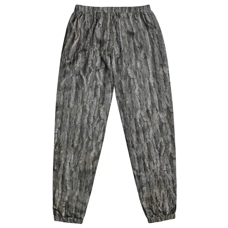 White Oak track pants - Image 2
