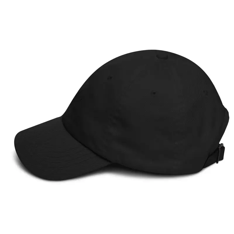Blacktail Antler Dad hat - Image 10