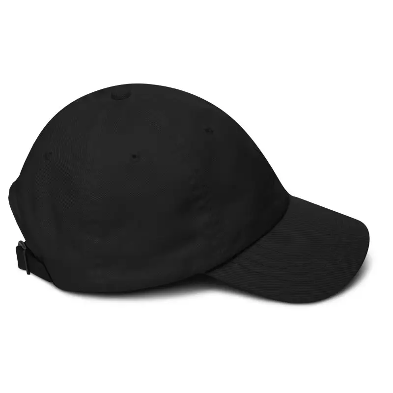 Blacktail Antler Dad hat - Image 11