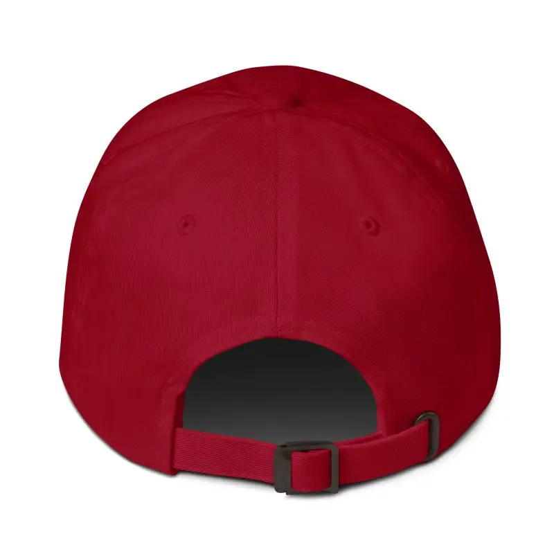 Stag Antler Dad hat - Image 29
