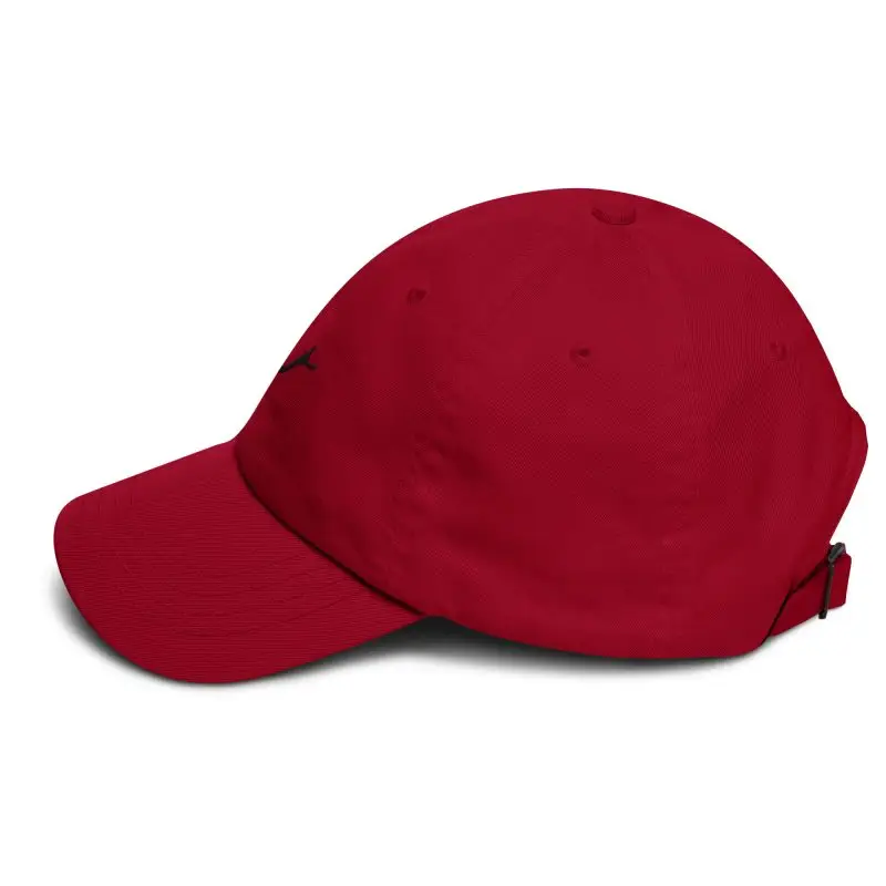 Stag Antler Dad hat - Image 30