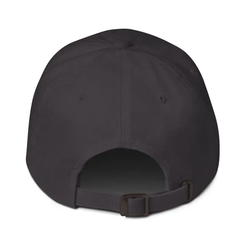 Stag Antler Dad hat - Image 36