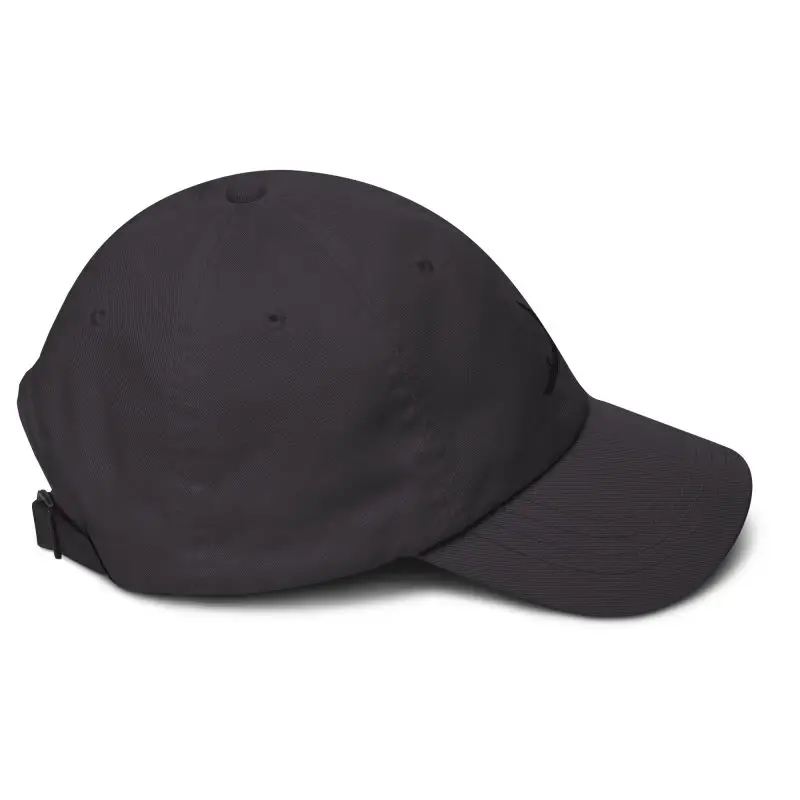 Blacktail Antler Dad hat - Image 23