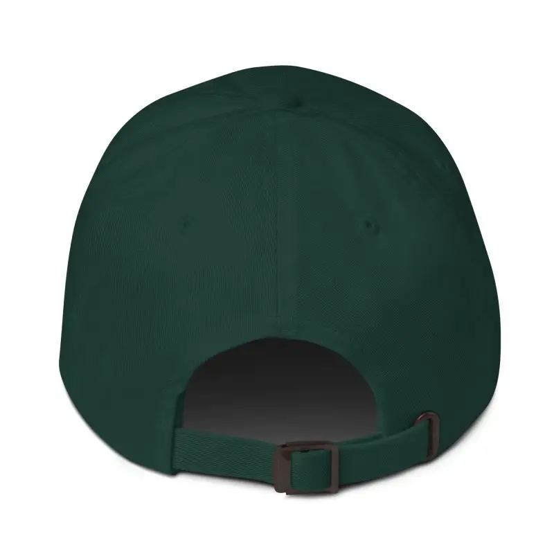 Blacktail Antler Dad hat - Image 17