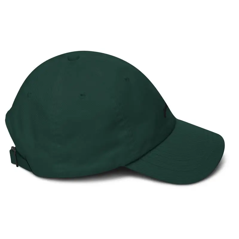 Mule Antler Dad hat - Image 23