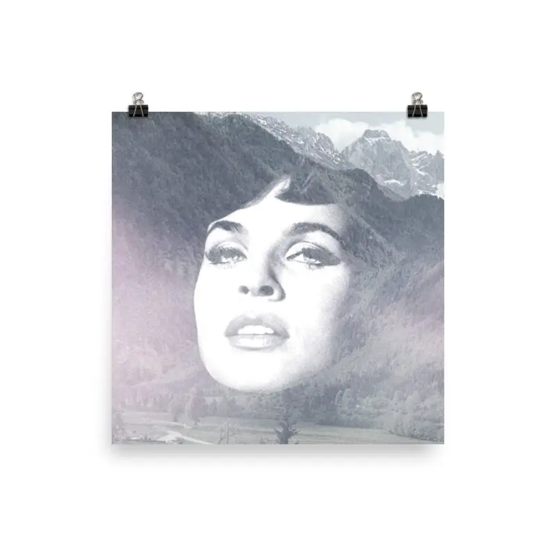 Tuesday Poster - Image 2
