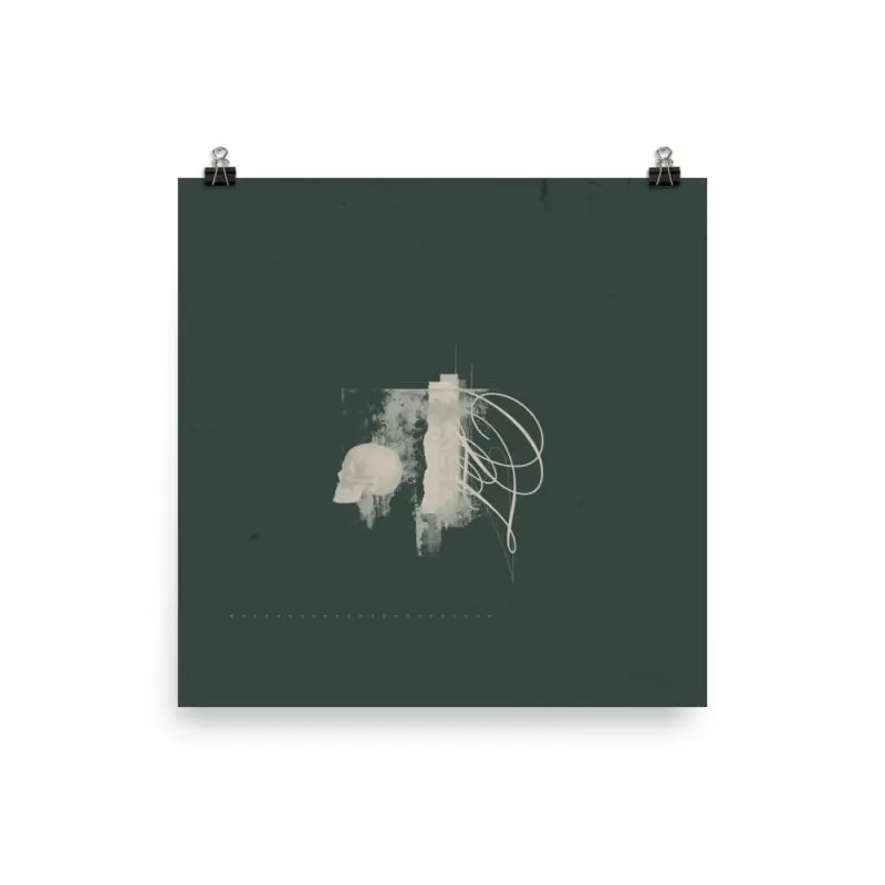 Explore Poster - Image 5