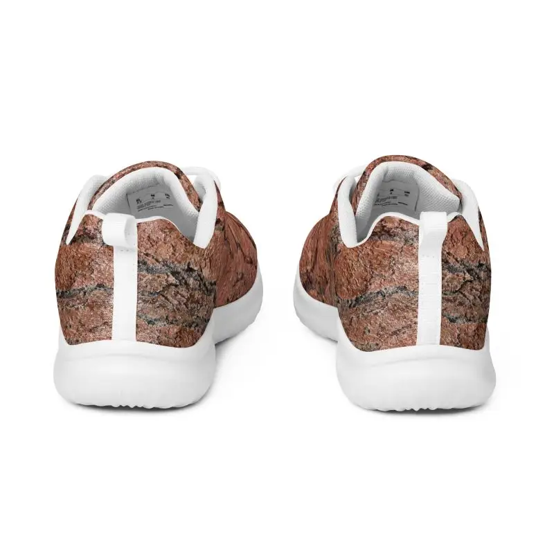 Ponderosa athletic shoes - Image 5