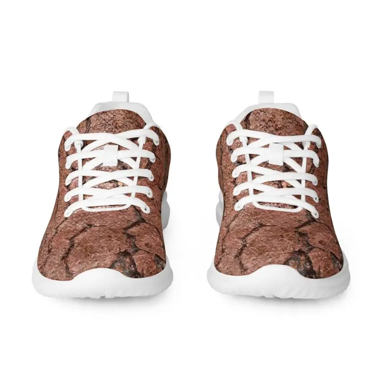 Ponderosa athletic shoes