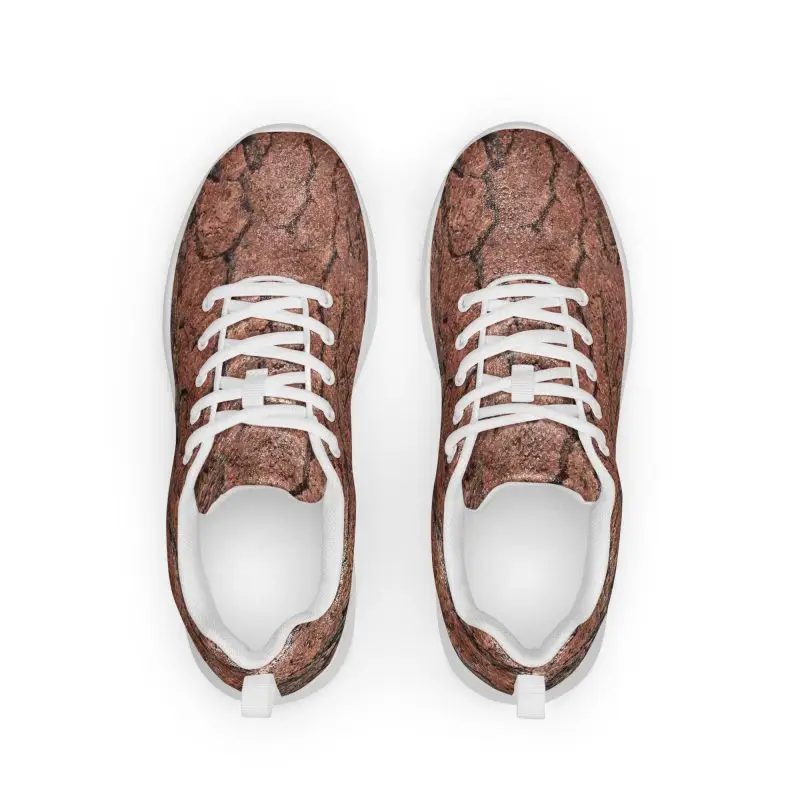 Ponderosa athletic shoes - Image 2