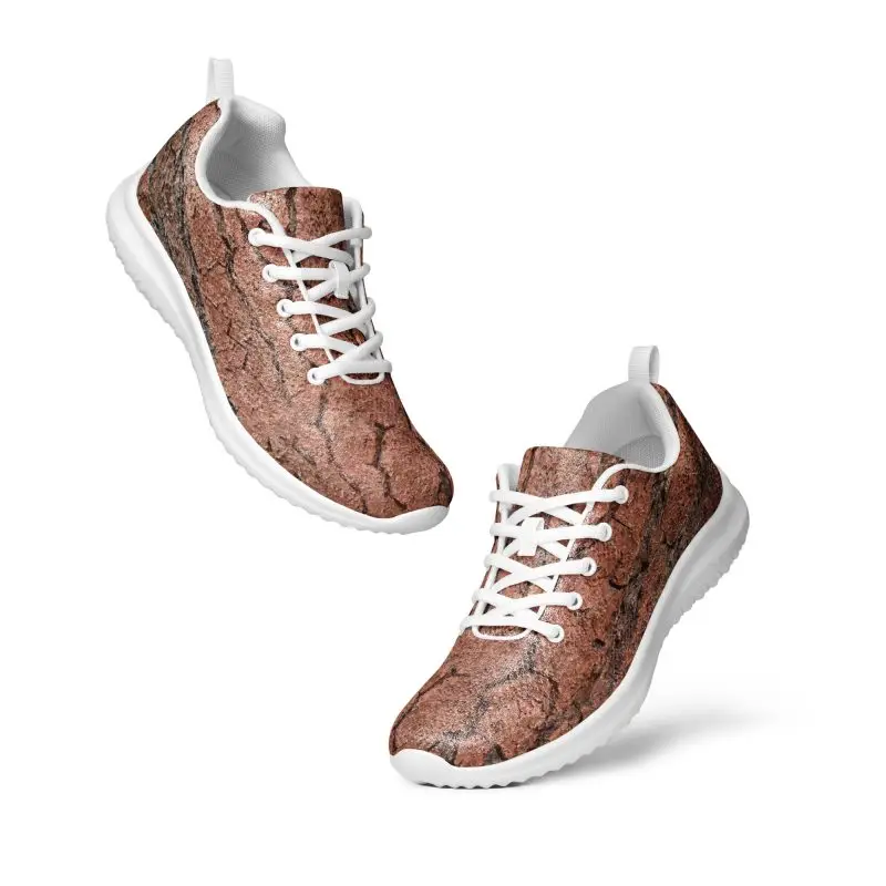 Ponderosa athletic shoes - Image 6