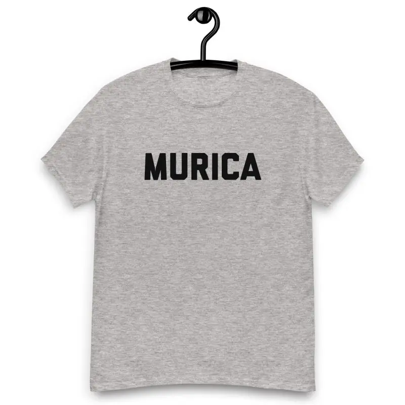 Murica Unisex classic tee