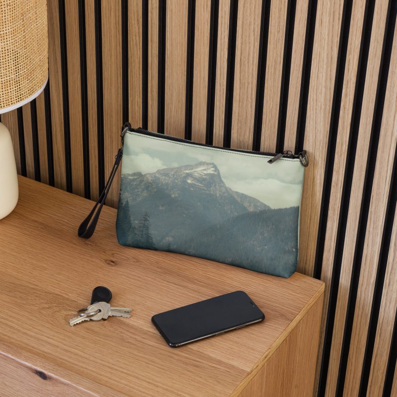 Diablo Crossbody bag - Image 7