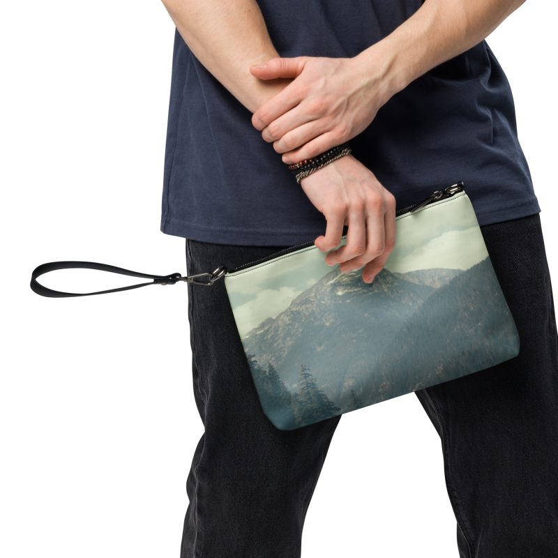 Diablo Crossbody bag - Image 9