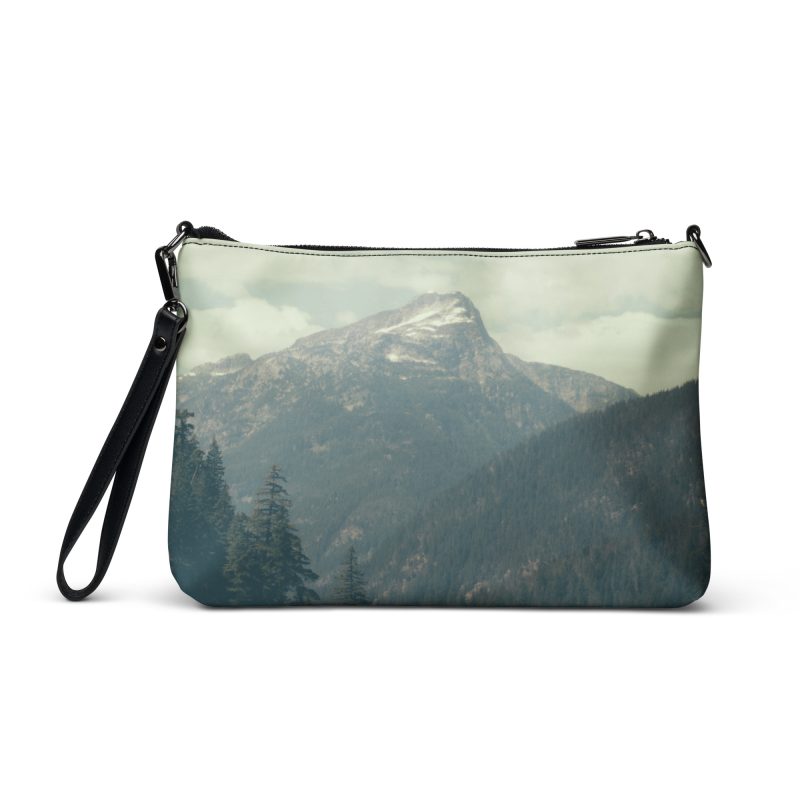 Diablo Crossbody bag - Image 13
