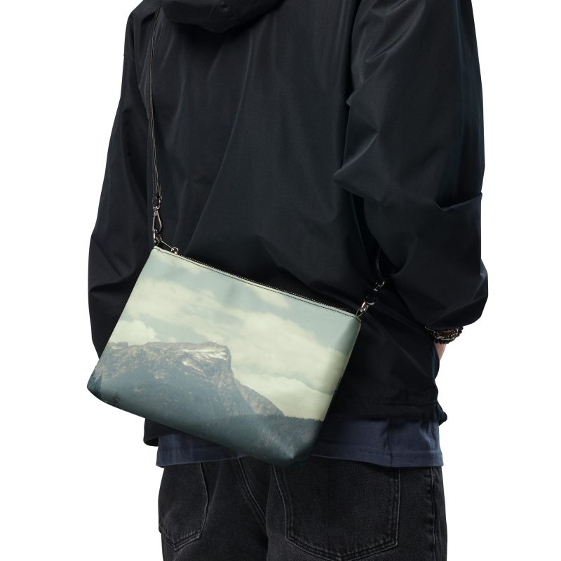 Diablo Crossbody bag - Image 11