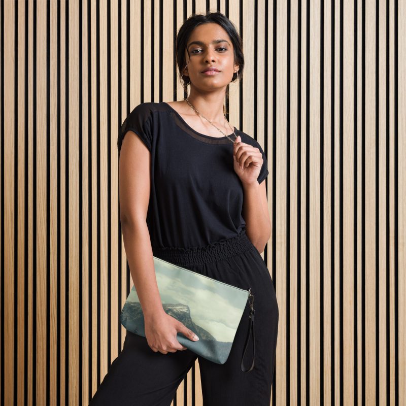 Diablo Crossbody bag - Image 6
