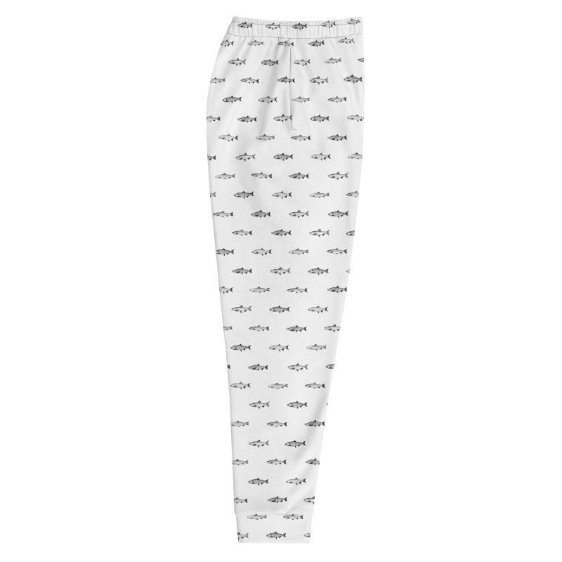 Western Fish Men's Joggers - Image 9