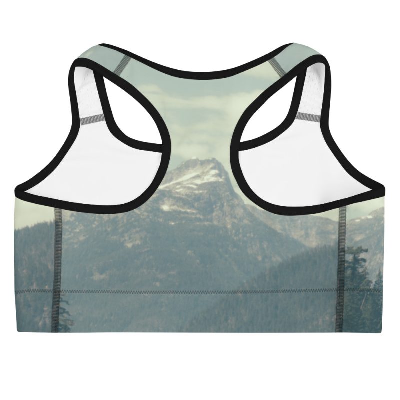 Diablo Sports bra - Image 14