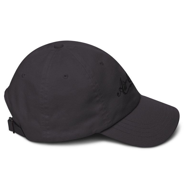 Aircooled Cola Dad hat - Image 17