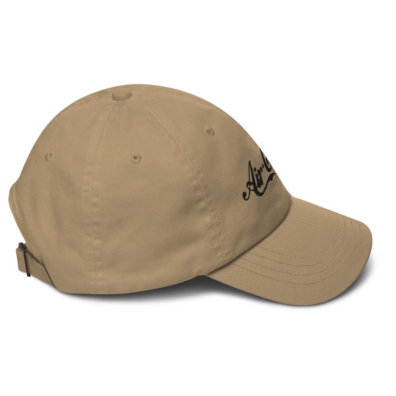 Aircooled Cola Dad hat - Image 24