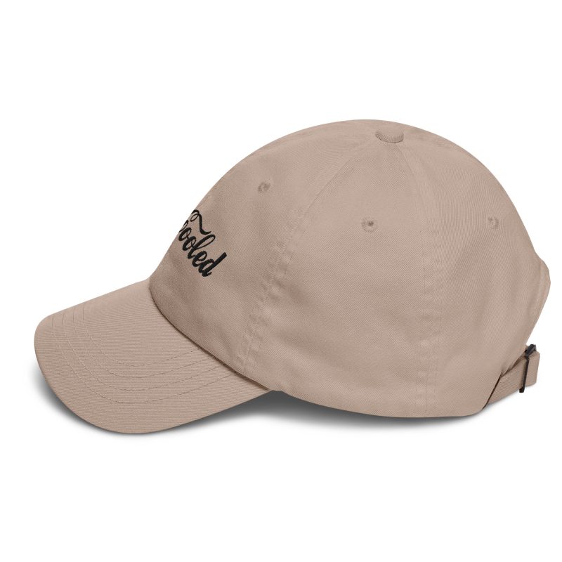 Aircooled Cola Dad hat - Image 29