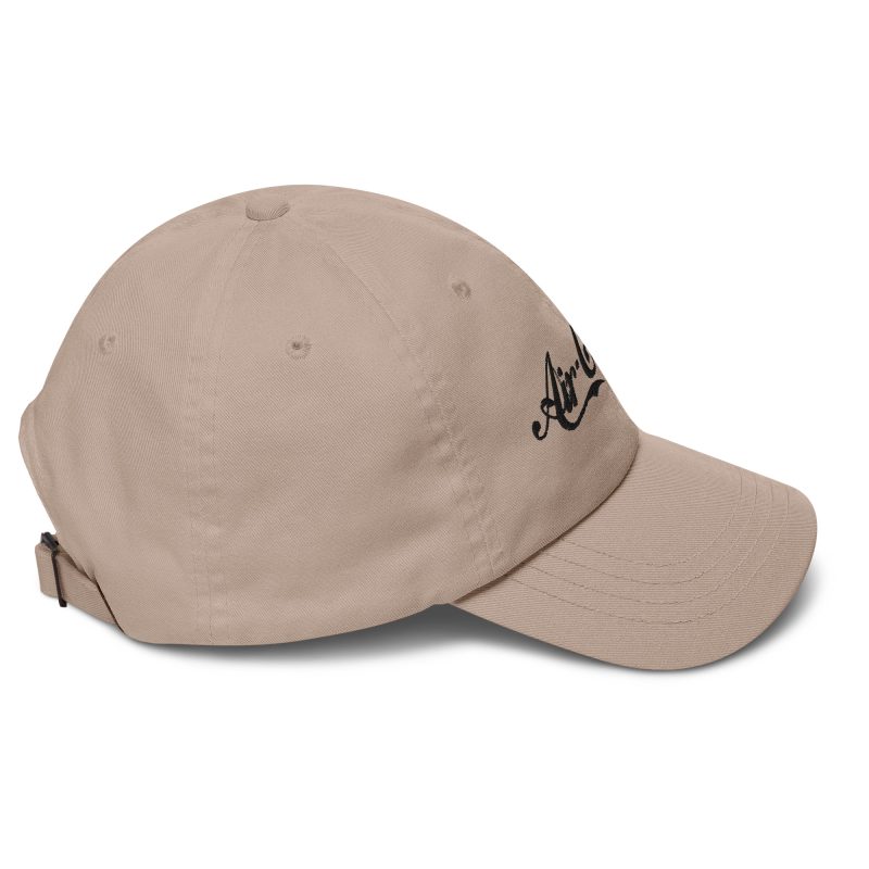 Aircooled Cola Dad hat - Image 28
